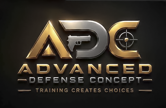 Advanced Defense Concepts